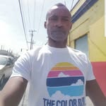 Ephraim Williams Jr. - @williamsephraim - Instagram