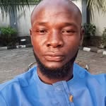 Ephraim Williams Suvwe - @eph6591 - Instagram