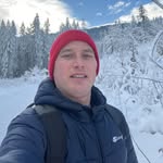 Ephraim Williamson III - @ephraimwilliamsoniii - Instagram