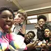 ephraimwilliams98 - @ephraimandalex123 - TikTok