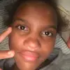 Jordyn brown👑😝😂😘 - @ephraimwilliams - TikTok