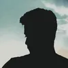 Sanjay_Sahani - @ephraim.williams - TikTok