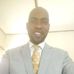 Williams Ephraim - Facebook