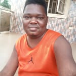 Williams Ephraim - @williamsephraim2 - Instagram