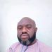 Williams Ephraim - Facebook