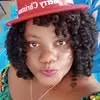 Destiny - @orephraimwilson - TikTok