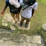 Ephra_Ïm17 - @ephraimwilson28 - Instagram