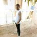 Ephraim E N Wilson - Facebook