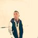 Ephraim M Wilson - Facebook