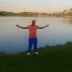 Ephraim Shandlale Wilson - @ephraimwilson - Instagram