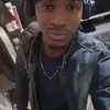 Ephraim Wilson82 - @ephraimwilson82 - TikTok