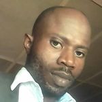 Ephraim Wilson - @ephraim.wilson.1029 - Instagram