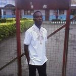 ephraim wilson - @ephraim_wlsn - Instagram