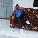 Ephraim wilson - @ephraimwils - Instagram