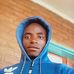 Ephraim Wilson - Facebook