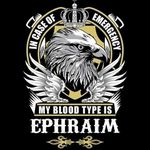 Ephraim Wilson - @ephraimtheeartist - Instagram