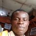 Ephraim Wilson - Facebook