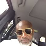 Ephraim Wilson - @ephraim.wilson.7374 - Instagram