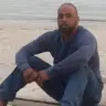 Ephraim Wilson - @ephraimwilson - TikTok
