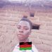 Ephraim Wilson - Facebook
