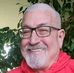 Ephraim Wilson - Facebook