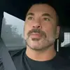 Ephraim Wilson - @ephraoqyrp8 - TikTok