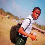Ephraim Wilson - @ephraimwilson3 - Instagram