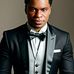 Ephraim Wilson - Facebook