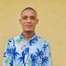 Ephraim Wilson - Facebook