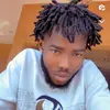 Ephraim Wilson - @ephraim.wilson - TikTok