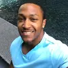 Ephraim Wilson - @ephraim.wilson7 - TikTok