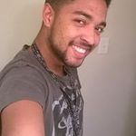 Ephraim Wilson-Diaz - @ephraimwilsondiaz - Instagram