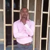 ephraimwilson6 - @ephraimwilson6 - TikTok