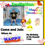 ephraimwilsonaccount - @ephraimwilsonaccount888 - Instagram