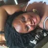 Orephraim Wilson - @orephraim.wilson - TikTok