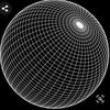 phycoball - @ephraim_wilson - TikTok