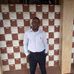 Wilson Ephraim - Facebook