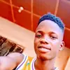 Wilson Ephraim - @wilsonephraim - TikTok