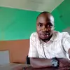Wilson Ephraim - @wilsonephraim967 - TikTok