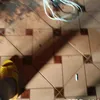 Wilson Ephraim - @wilson.ephraim - TikTok