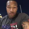 WilsonEphraim - @wilsonephraim4 - TikTok