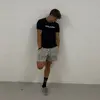 Ephraim - @ephraim_wilde - TikTok