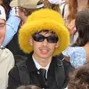 ephraim_lkd - @ephraim_lkd - TikTok