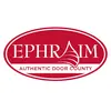 Ephraim, WI - @ephraim_wi - TikTok