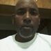 Ephraim Winkfield - Facebook