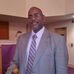 Ephraim Winkfield - Facebook