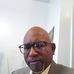 Ephraim Winkfield - Facebook