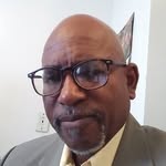 Ephraim Winkfield - @revwinkfield - Instagram