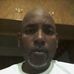 Ephraim WinkfieldJr - Facebook