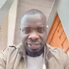 Ephraimwin - @eyubedaniel - TikTok